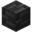 Deepslate Tiles JE2.png